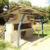 Edifici