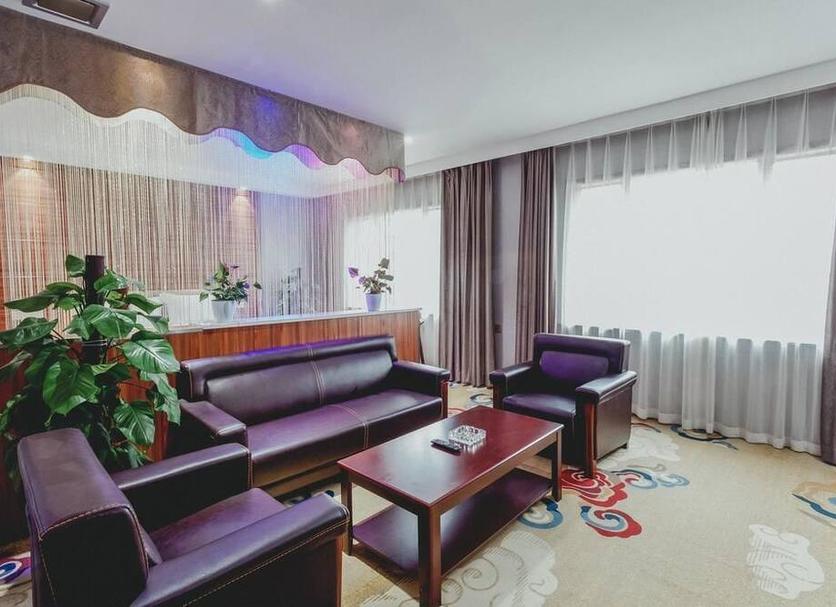 Sala Foto