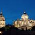 Altres