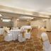 Sala de banquets