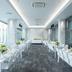 Sala de banquets