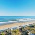 Platja