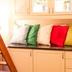 Serveis de l’habitació