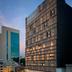 Edifici