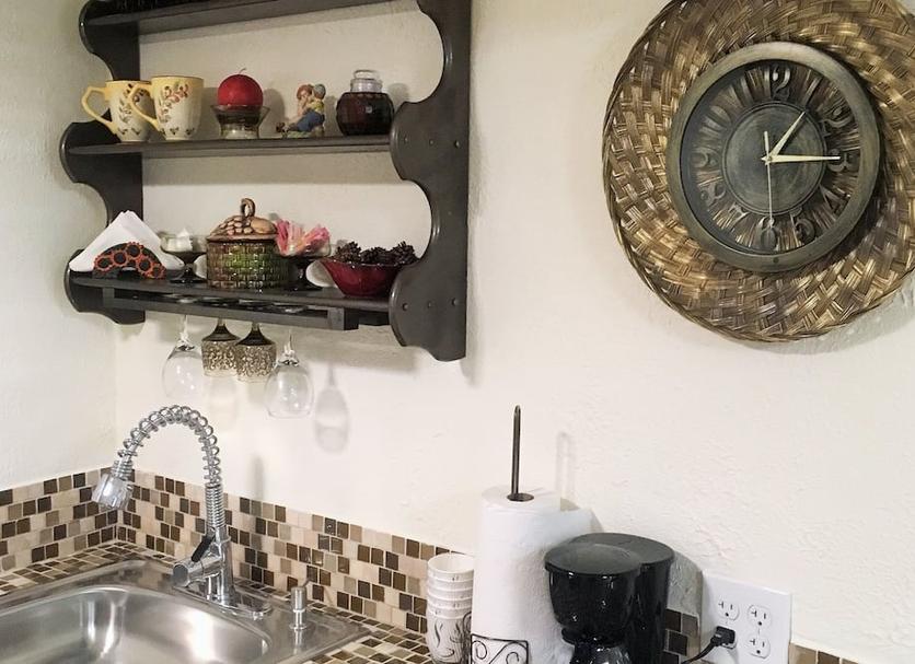 Serveis de l’habitació Foto