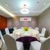 Sala de banquets