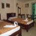 Habitació