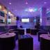 Sala d'estar