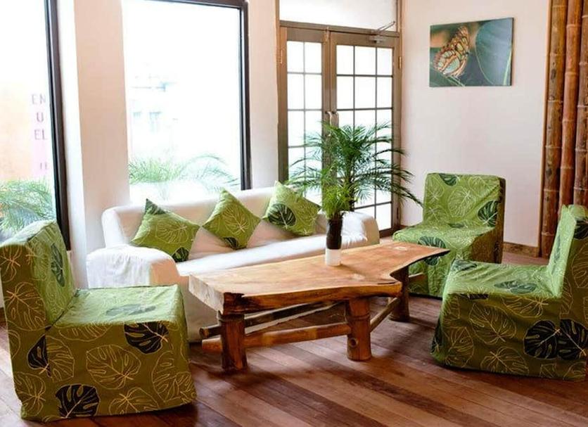 Sala Foto