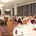 Sala de banquets