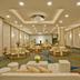 Sala de banquets