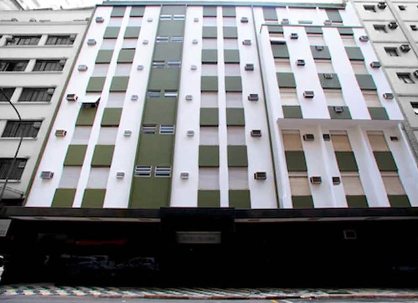 Edifici Foto