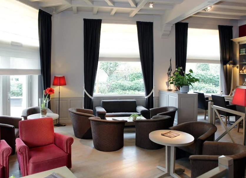 Sala d'estar Foto