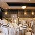 Sala de banquets