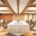 Sala de banquets