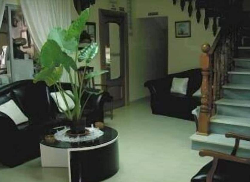 Decoració Foto
