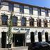 Edifici