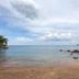 Platja