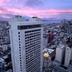 Edifici