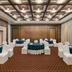 Sala de banquets