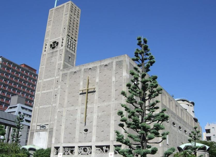 Edifici Foto