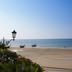 Platja
