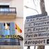 Altres