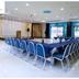 Sala de conferències