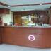 Recepció