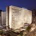 Edifici