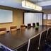 Sala de conferències