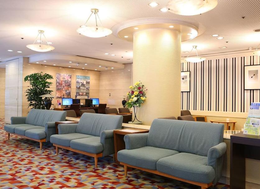 Sala d'estar Foto