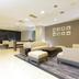 Sala d'estar