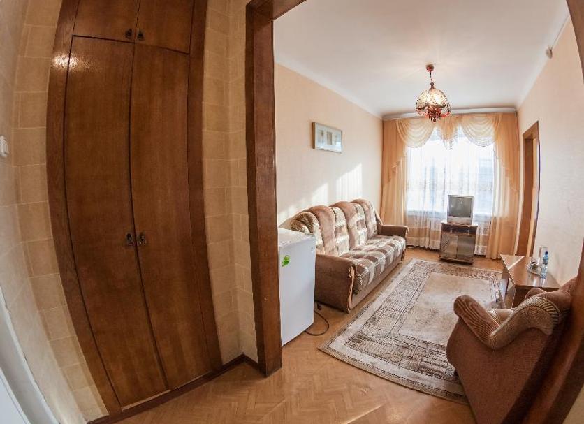 Sala Foto