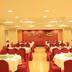 Sala de banquets