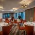Sala de banquets