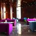 Sala d'estar