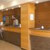 Recepció