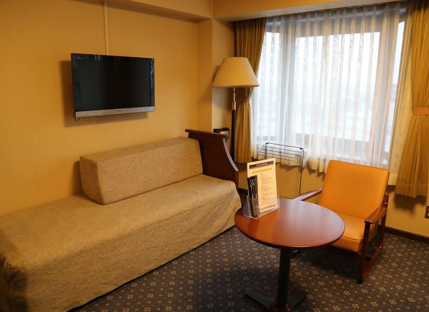 Sala Foto