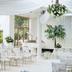 Sala de banquets