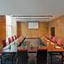 Sala de conferències