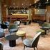 Sala d'estar