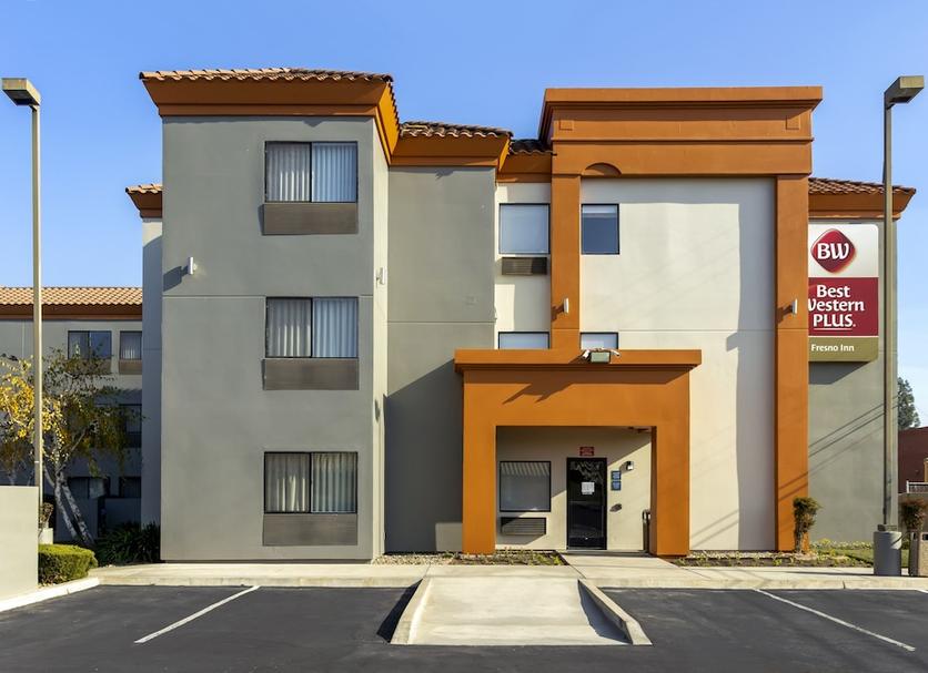 Edifici Foto