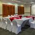 Sala de conferències