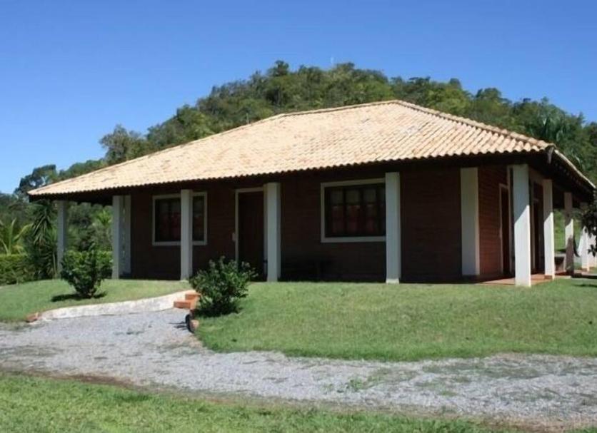 Edifici Foto