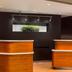 Recepció