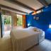 Habitació
