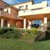 Edifici