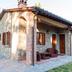 Edifici