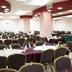 Sala de conferències